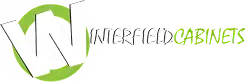 Winterfield Cabinets logo